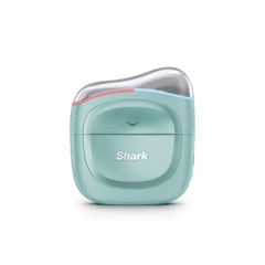 Shark™ Depuffi™  in Pink - Teal