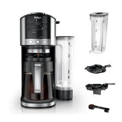 Ninja DualBrew Coffee Maker