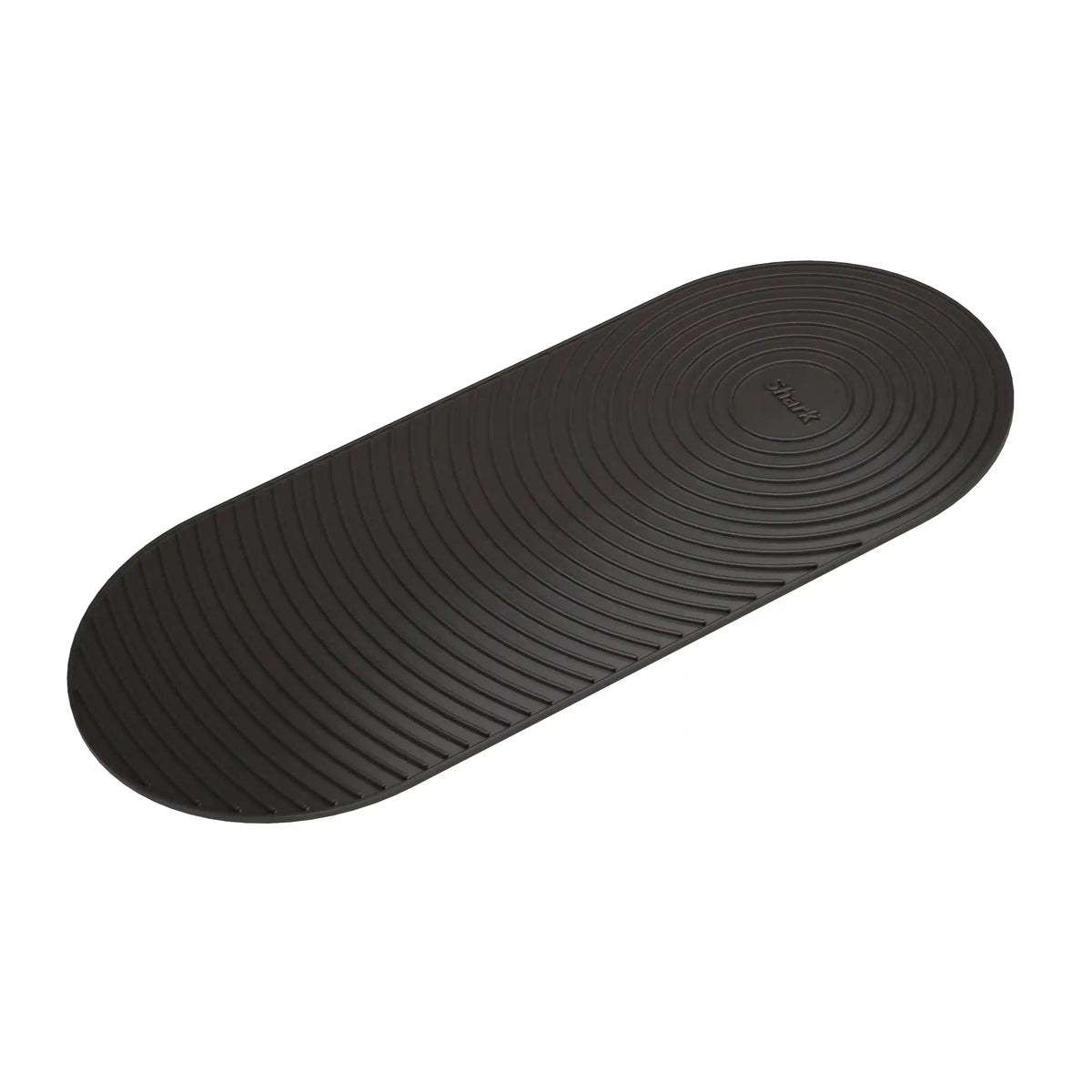 Nonslip Mat