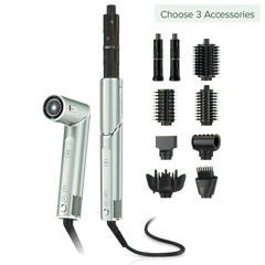 Shark FlexStyle Build Your Own in Spearmint