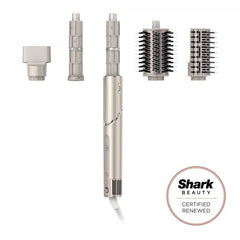 Shark Certified Renewed FlexStyle