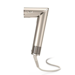 Shark FlexStyle Hair Styler