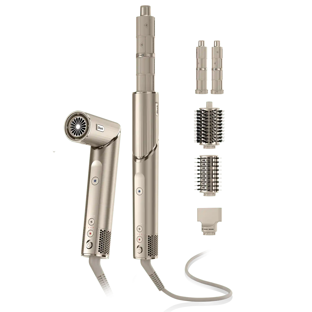 Shark FlexStyle Air Styling & Drying System