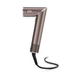 Shark FlexStyle Air Styling & Drying System in Mocha