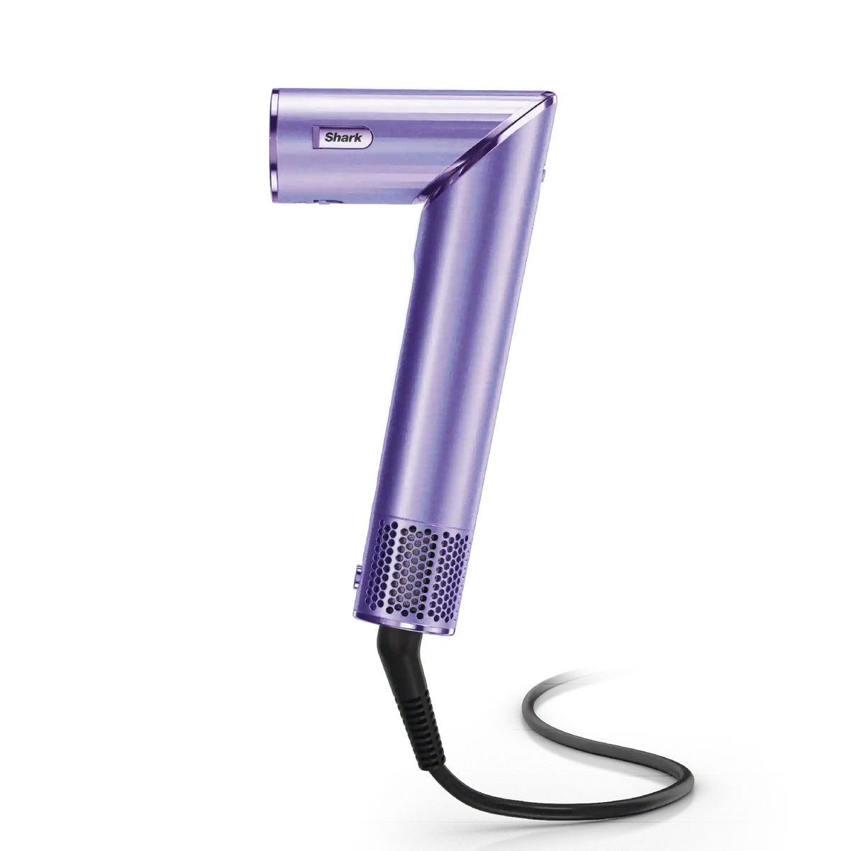 Shark FlexStyle Air Styling & Drying System in Orchid Sunrise