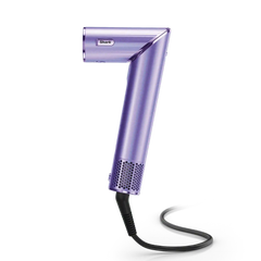 Shark FlexStyle Air Styling & Drying System in Orchid Sunrise