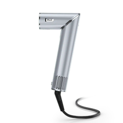 Shark FlexStyle Air Styling & Drying System in Glacial Blue