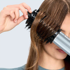 Shark FlexStyle Air Styling & Drying System in Glacial Blue