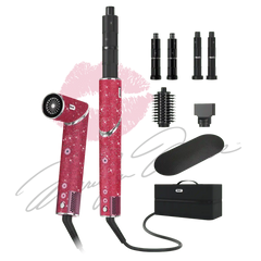 Shark FlexStyle Marilyn Monroe Air Styling & Drying System
