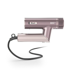 Build Your Own Shark SpeedStyle™ Pro Flex Hair Dryer in Blush