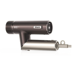 Build Your Own Shark SpeedStyle™ Pro Flex Hair Dryer in Mocha