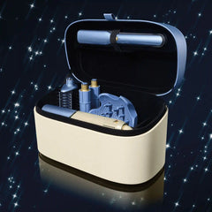 Shark Glam™ Hair Styler in Starlight Dream