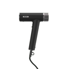 Build Your Own Shark SpeedStyle™ Pro Hair Dryer