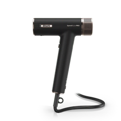 Shark SpeedStyle™ Hair Dryer
