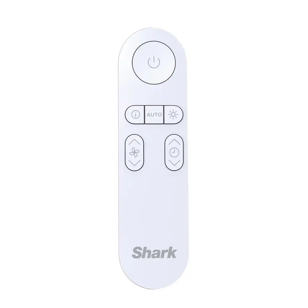 Remote Control