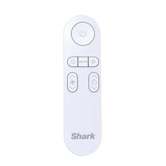 Remote Control