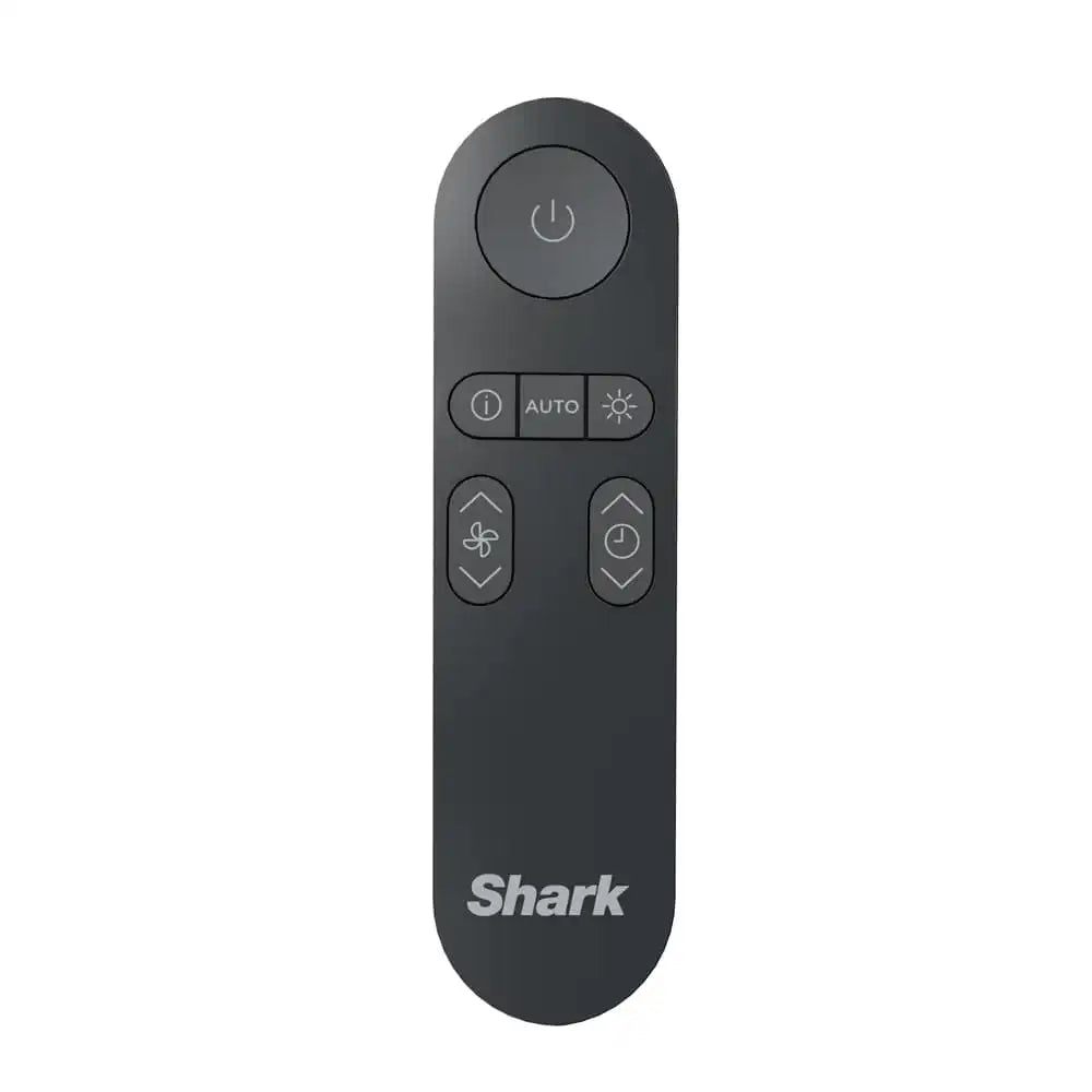 Remote Control