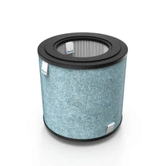 HP150 HEPA Filter