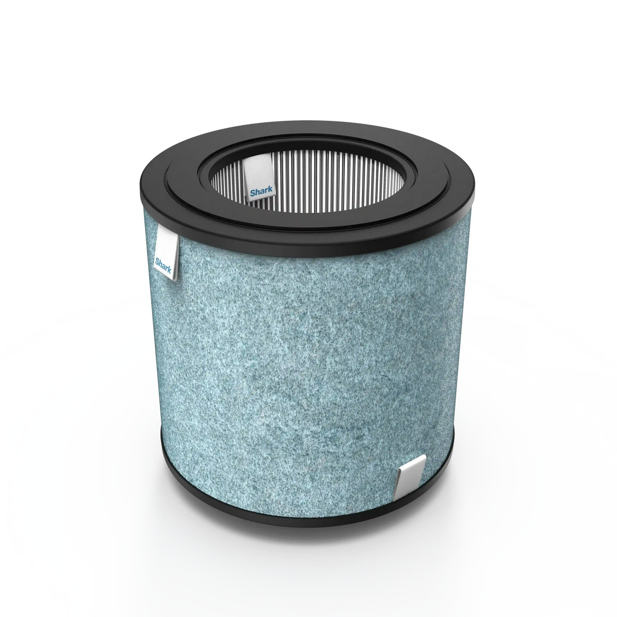 HP150 HEPA Filter