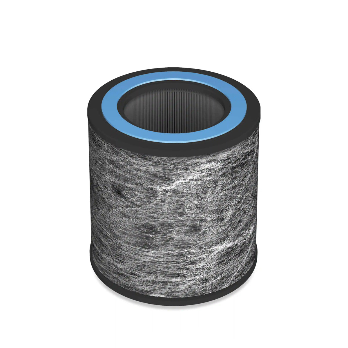Shark™ Air Purifier Anti-Allergen Filter with True HEPA