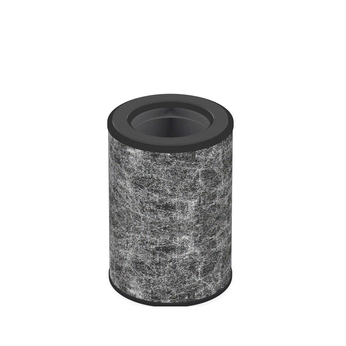 Shark™ Air Purifier MAX Anti-Allergen Filter with True HEPA