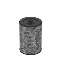 Shark™ Air Purifier MAX Anti-Allergen Filter with True HEPA