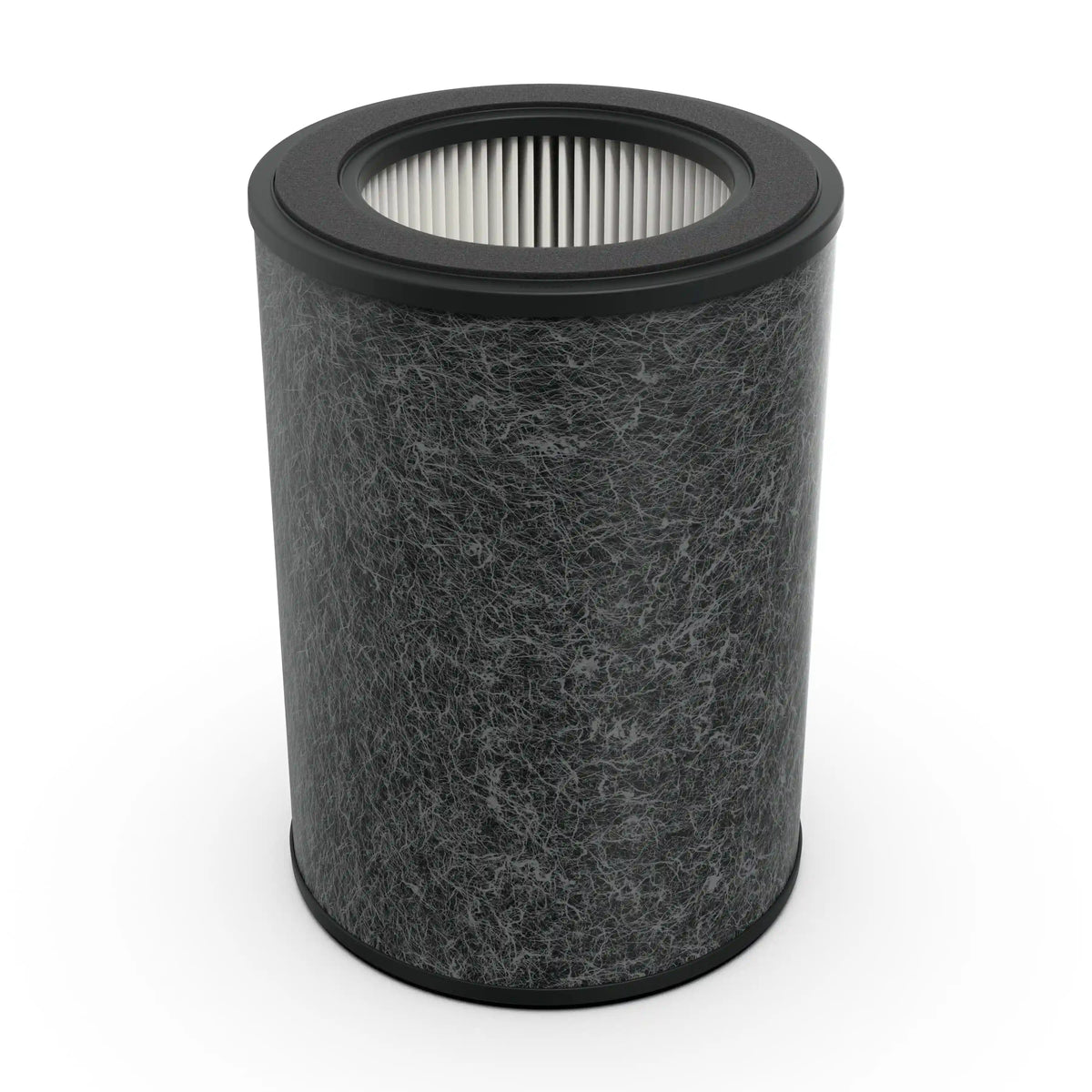 Shark Air Purifier MAX Anti-Allergen Filter with True HEPA