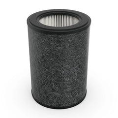 Shark Air Purifier MAX Anti-Allergen Filter with True HEPA