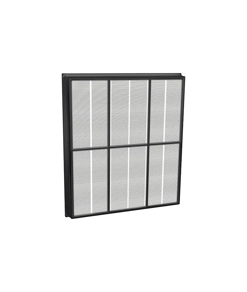 Shark™ Air Purifier 4-Fan Anti-Allergen NANOSEAL™ Filter with True HEPA
