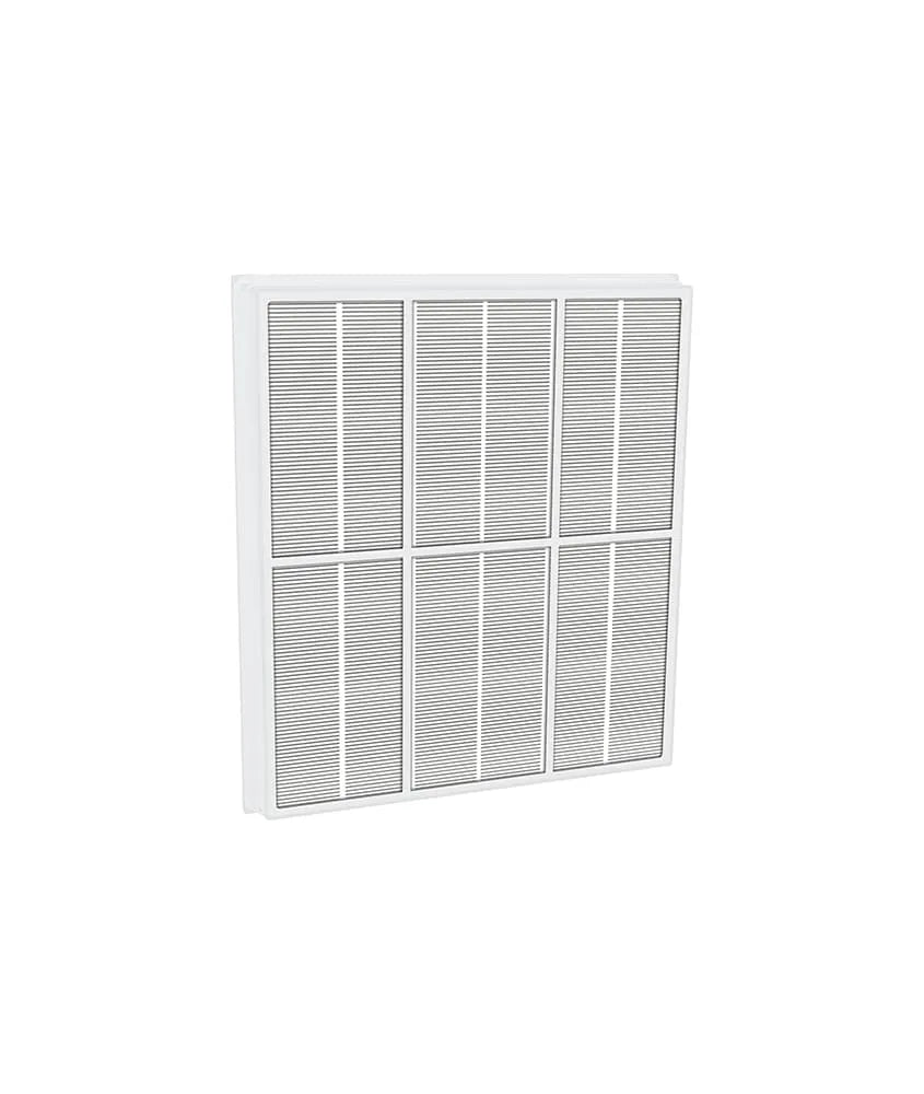 Shark™ Air Purifier 4-Fan Anti-Allergen True HEPA NANOSEAL™ Filter with Advanced Odor Lock & Fumes Lock