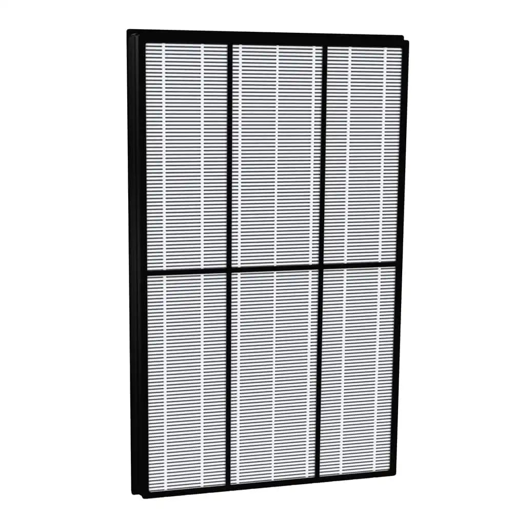 Shark ™ HE600 Series 6 Fan Compatible Filter with Activated Carbon