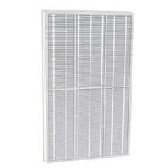 Shark™ Air Purifier 6-Fan Anti-Allergen True HEPA NANOSEAL™ Filter with Advanced Odor Lock & Fumes Lock