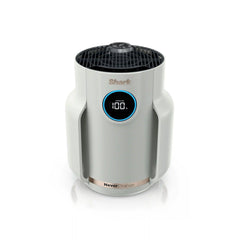 Shark NeverChange™ Compact Pro Air Purifier - Dove