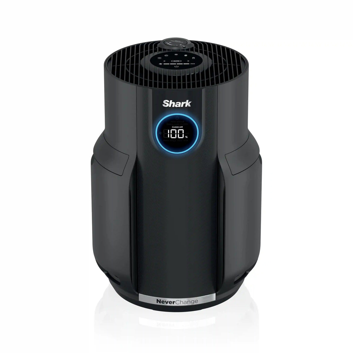 Shark NeverChange™ Air Purifier