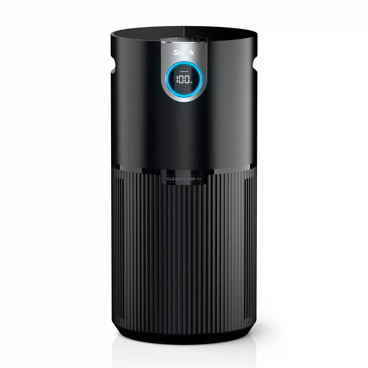 Shark HEPA Air Purifier Max