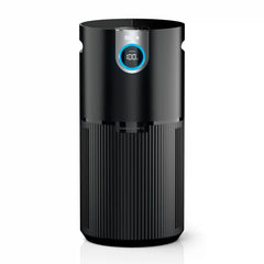 Shark HEPA Air Purifier Max