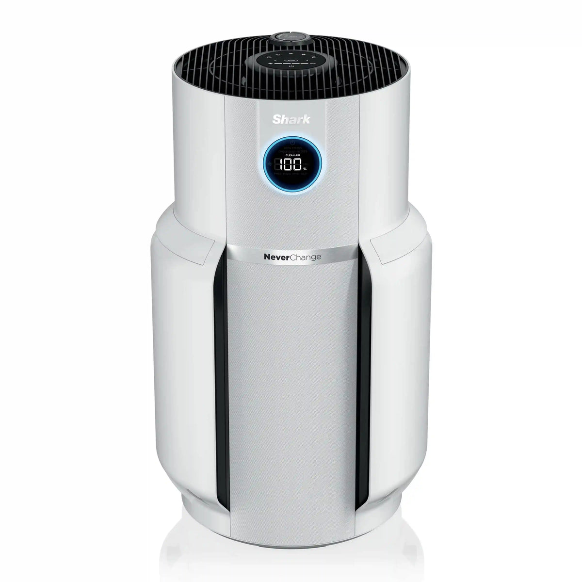 Shark NeverChange™ Air Purifier Max