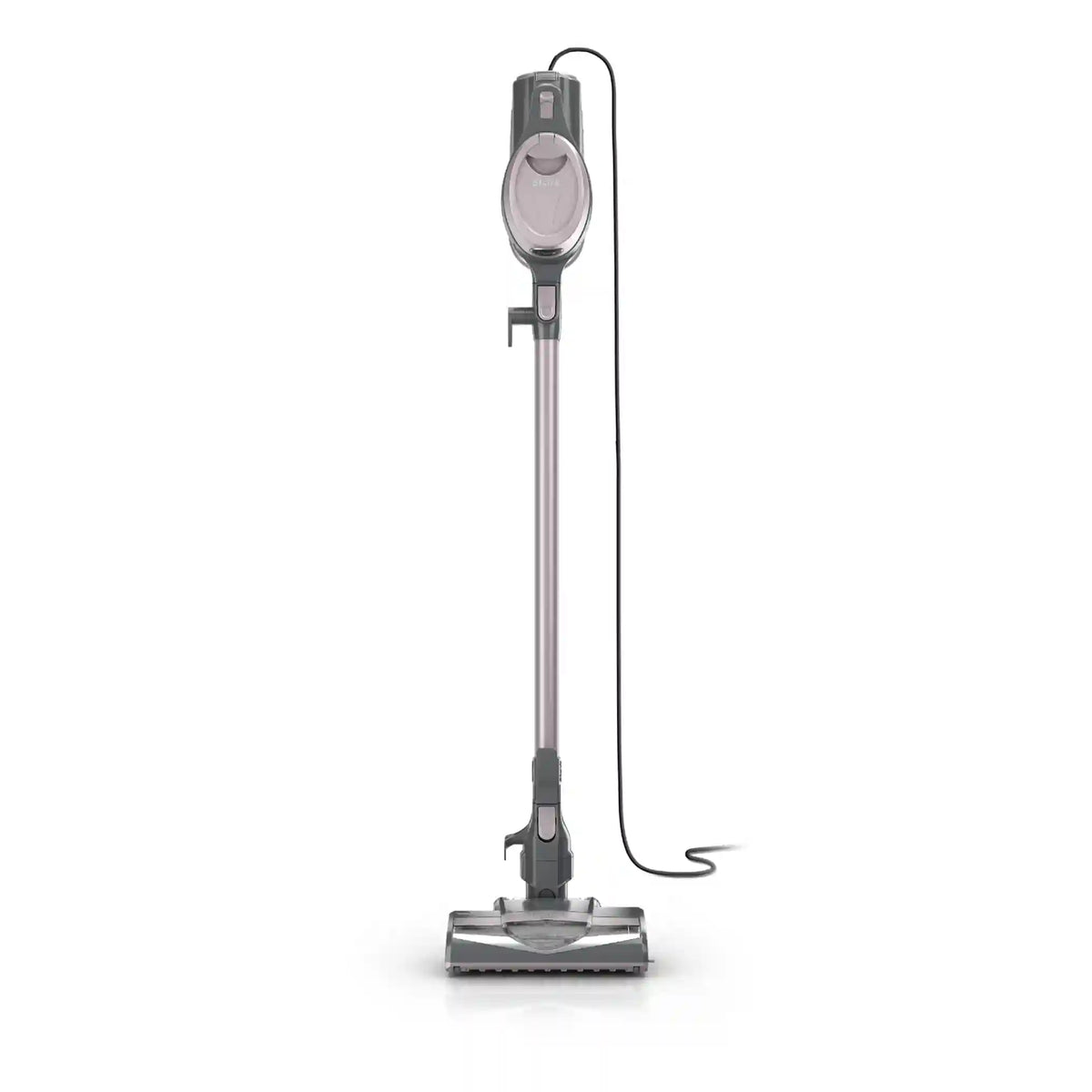 Shark Rocket Corded Stick Vacuum