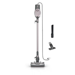 Shark Rocket Corded Stick Vacuum