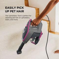 Shark Rocket Pro Corded Stick Vacuum