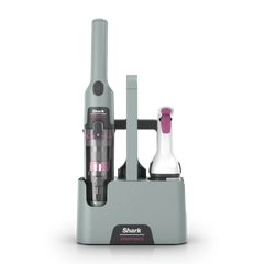 Shark StainForce™ Portable Spot Cleaner and Stain Cleaner