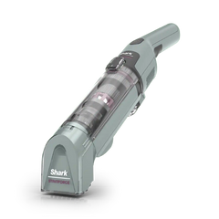 Shark StainForce™ Portable Spot Cleaner and Stain Cleaner Bundle