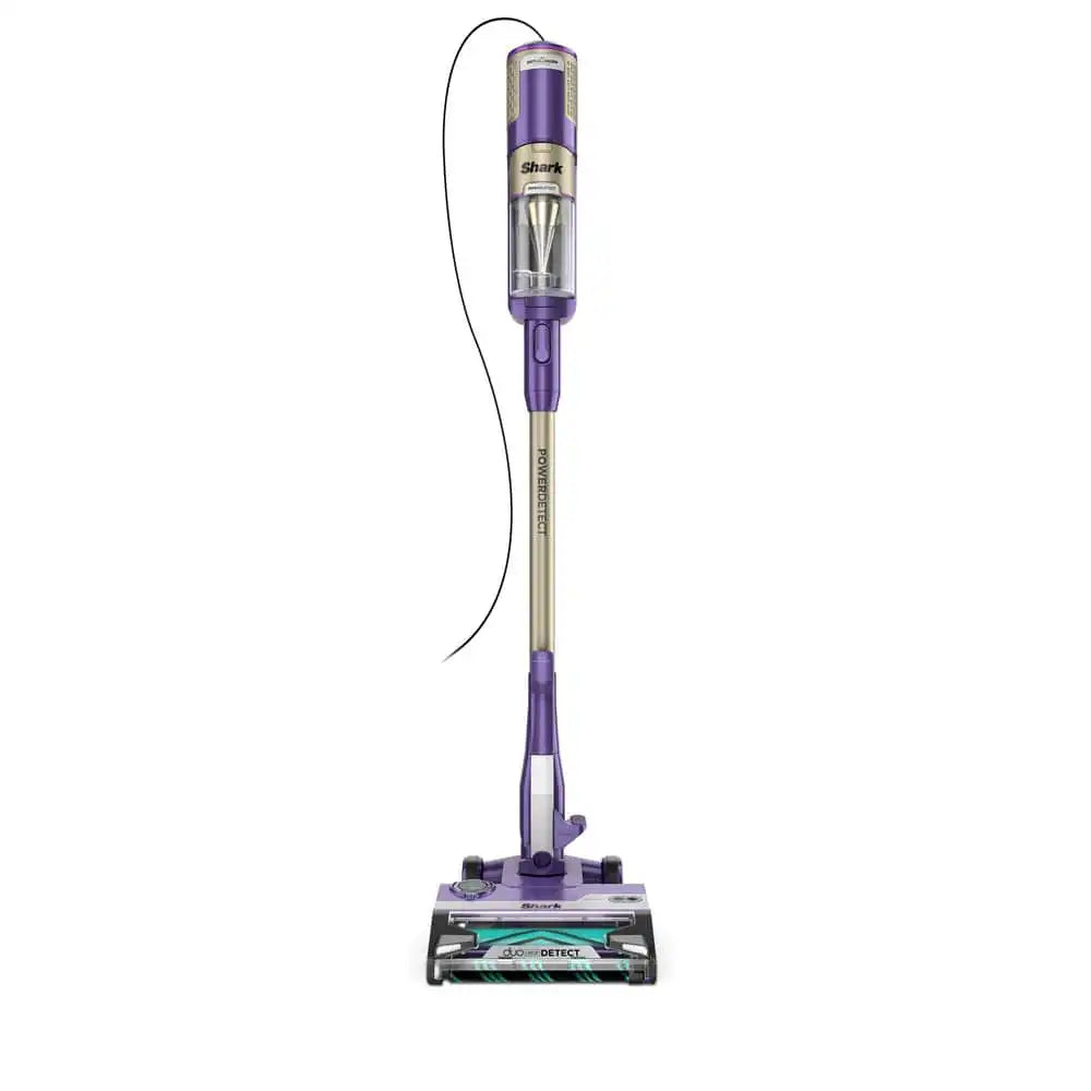 Shark PowerDetect™ Corded Stick Vacuum