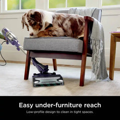 Shark PowerDetect™ Corded Stick Vacuum