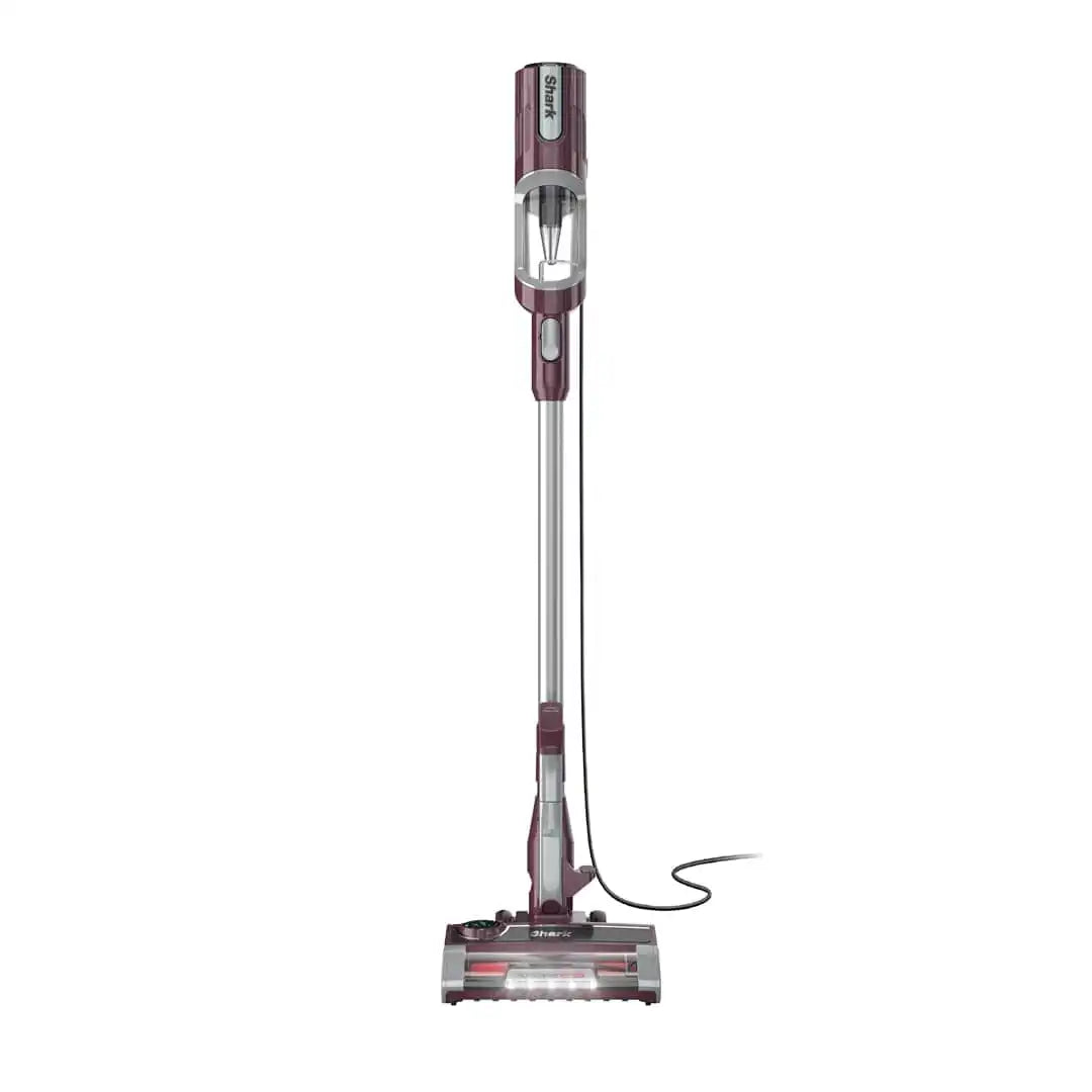 Shark Pet Pro Corded Stick Vacuum
