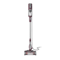 Shark Pet Pro Corded Stick Vacuum