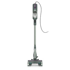 Shark Detect™ Corded Stick Vacuum