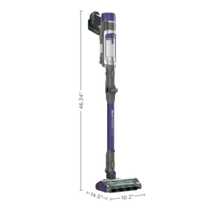 Shark PowerDetect™ Cordless Stick Vacuum