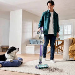 Shark PowerDetect™ Cordless Stick Vacuum