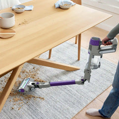 Shark PowerDetect™ Cordless Stick Vacuum